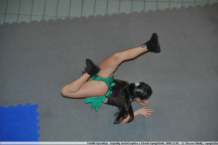 DSC_9723.JPG