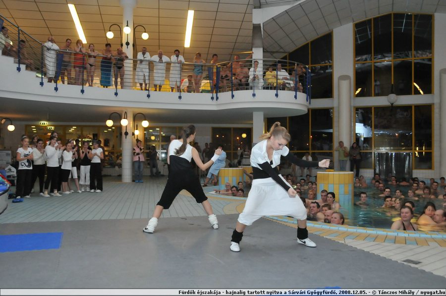 DSC_9736.JPG