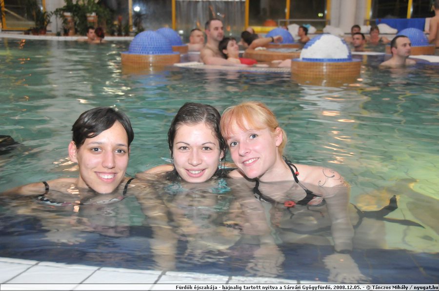 DSC_9759.JPG