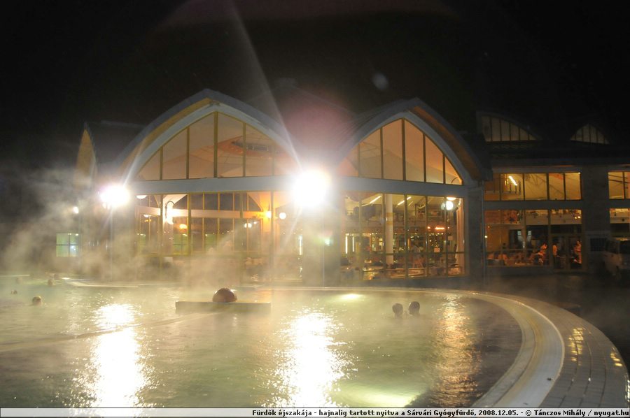 DSC_9782.JPG