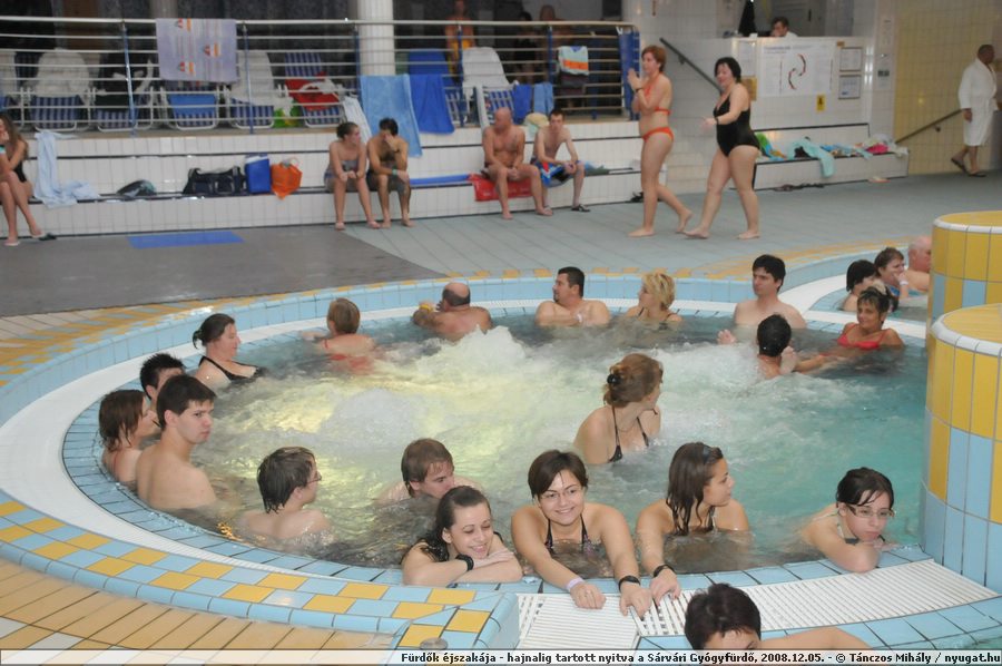 DSC_9822.JPG