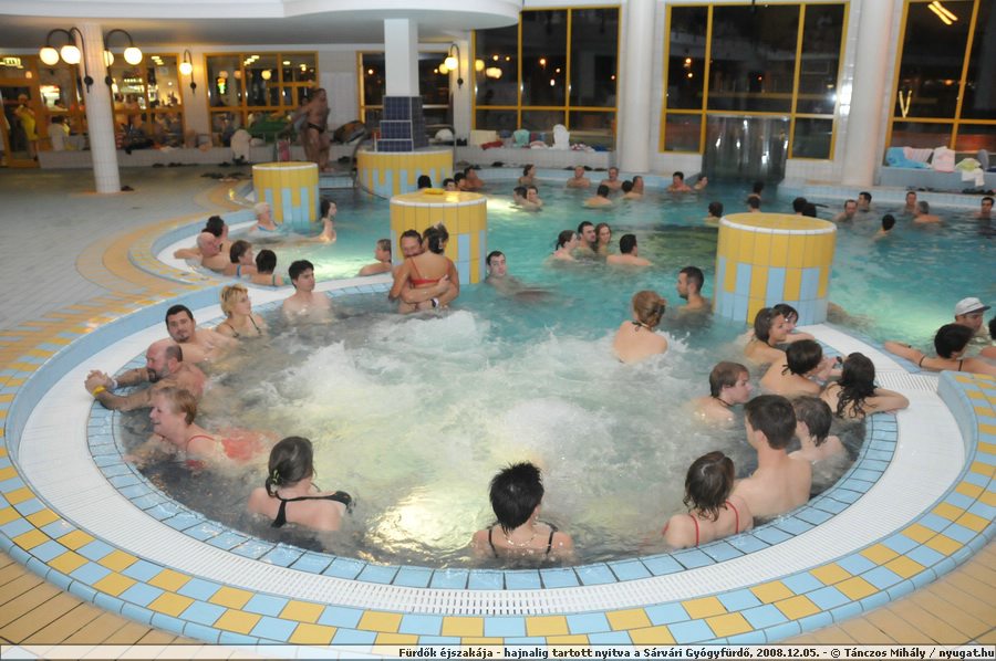 DSC_9824.JPG