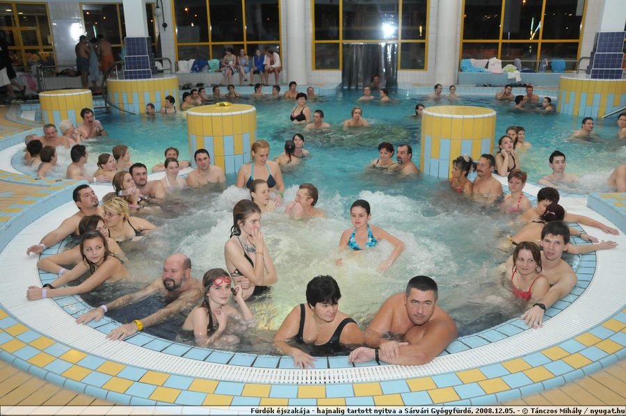 DSC_9858.JPG