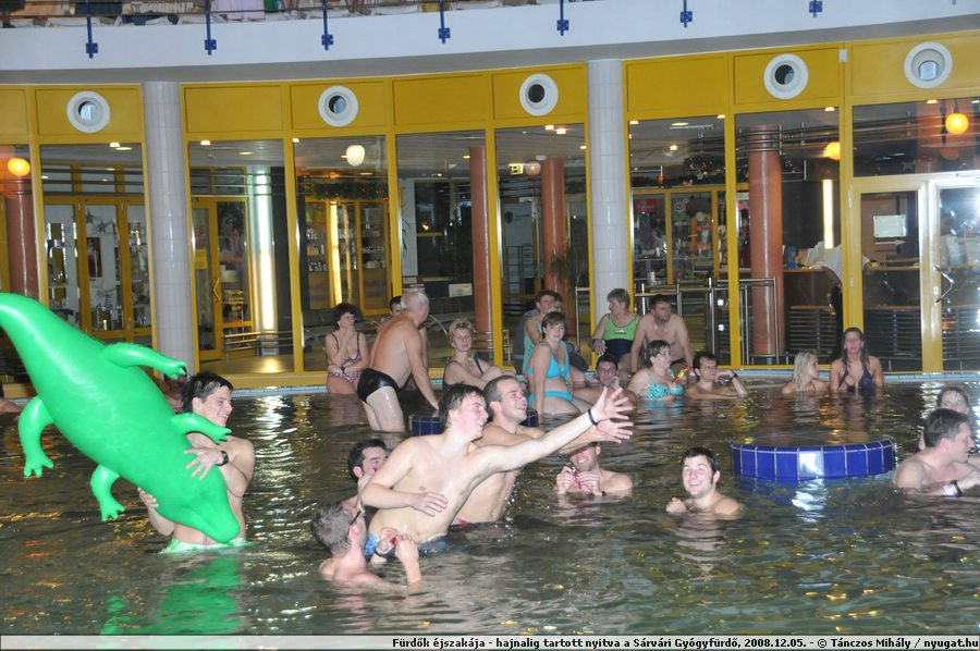 DSC_9863.JPG