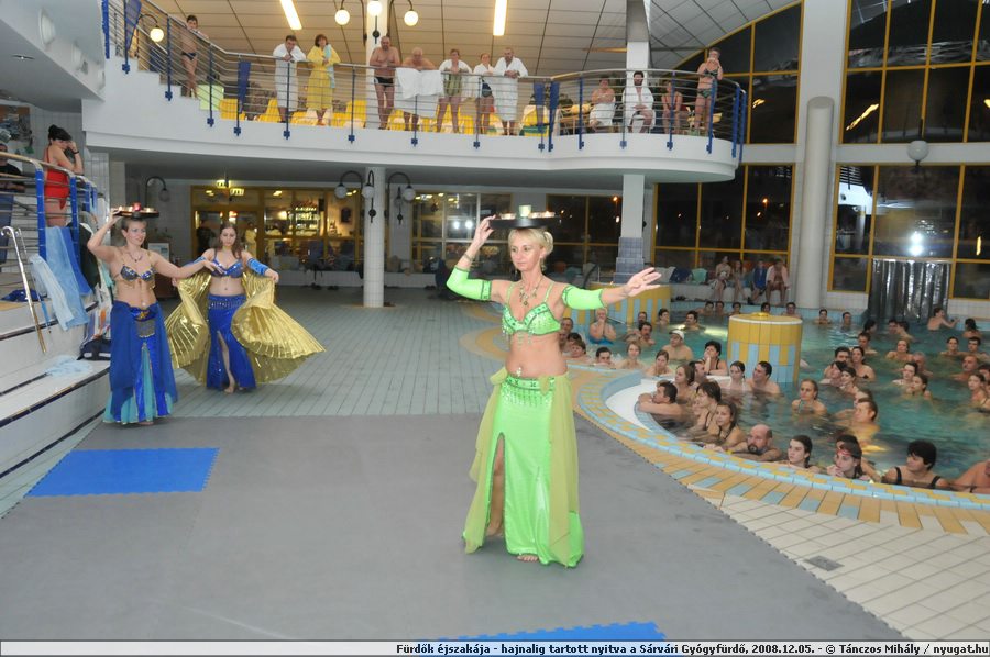 DSC_9880.JPG