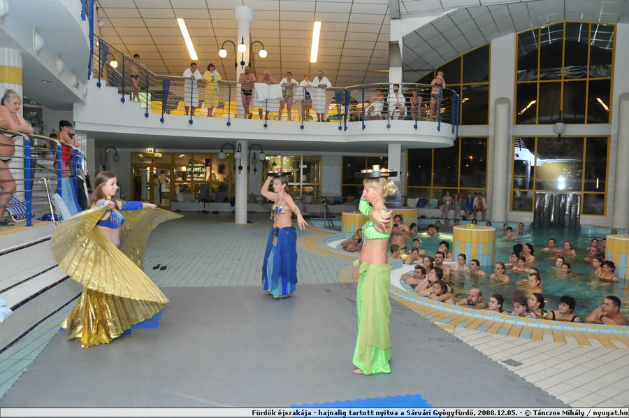 DSC_9884.JPG