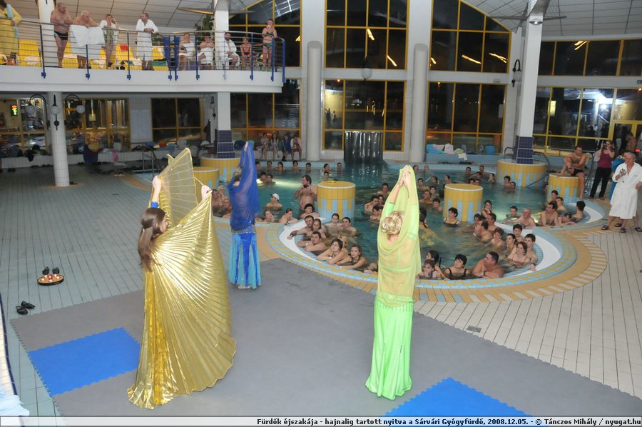 DSC_9887.JPG