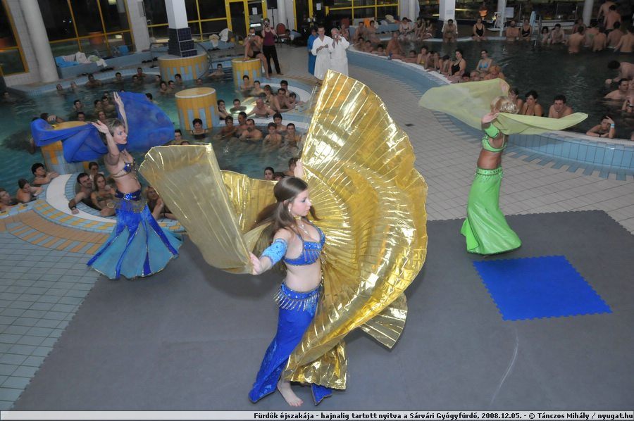 DSC_9891.JPG