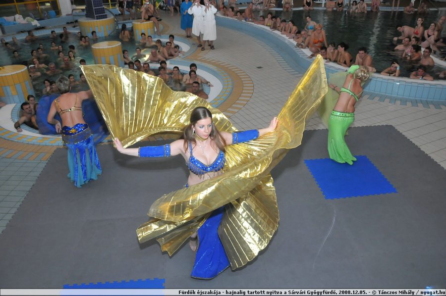 DSC_9896.JPG