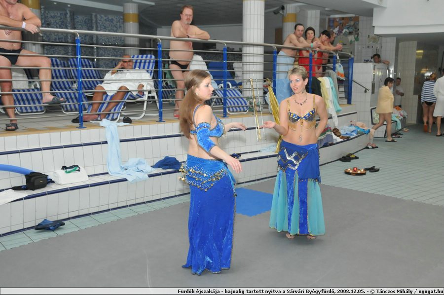 DSC_9922.JPG