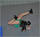 DSC_9723.JPG