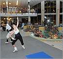DSC_9733.JPG