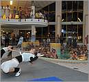 DSC_9740.JPG