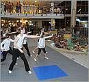 DSC_9745.JPG