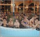 DSC_9746.JPG
