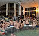 DSC_9756.JPG