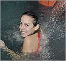DSC_9776.JPG