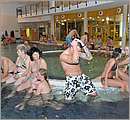 DSC_9806.JPG