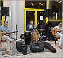 DSC_9809.JPG