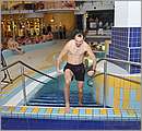 DSC_9817.JPG