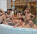 DSC_9820.JPG