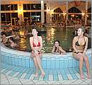 DSC_9839.JPG