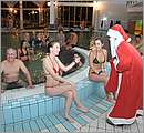 DSC_9841.JPG