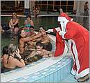 DSC_9848.JPG