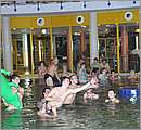 DSC_9863.JPG