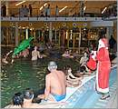 DSC_9865.JPG