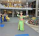 DSC_9880.JPG