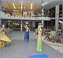 DSC_9884.JPG