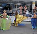 DSC_9885.JPG