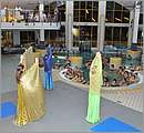 DSC_9887.JPG
