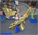 DSC_9896.JPG