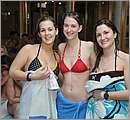 DSC_9919.JPG