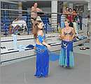 DSC_9922.JPG