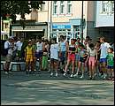DSCF6800.jpg