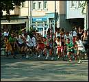 DSCF6801.jpg
