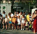 DSCF6808.jpg