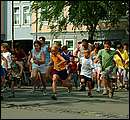 DSCF6809.jpg