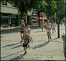 DSCF6816.jpg