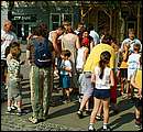 DSCF6821.jpg
