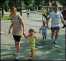 DSCF6823.jpg