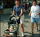 DSCF6827.jpg