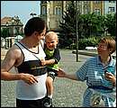 DSCF6832.jpg