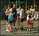 DSCF6835.jpg