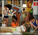 DSCF6836.jpg
