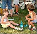 DSCF6837.jpg