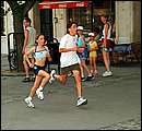 DSCF6839.jpg